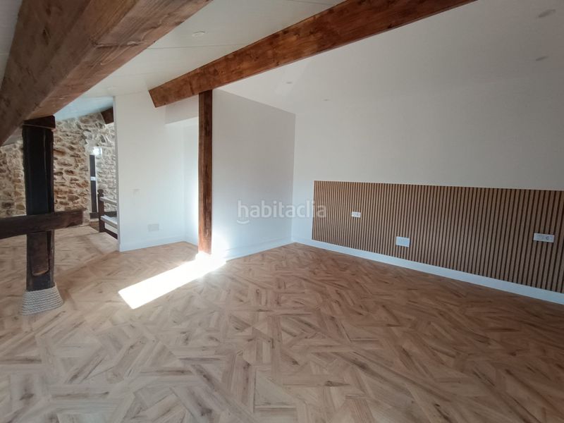 Foto a5a36245-3cc1-4ff6-b618-32f5d41e223d. Casa amb aparcament a Reocín