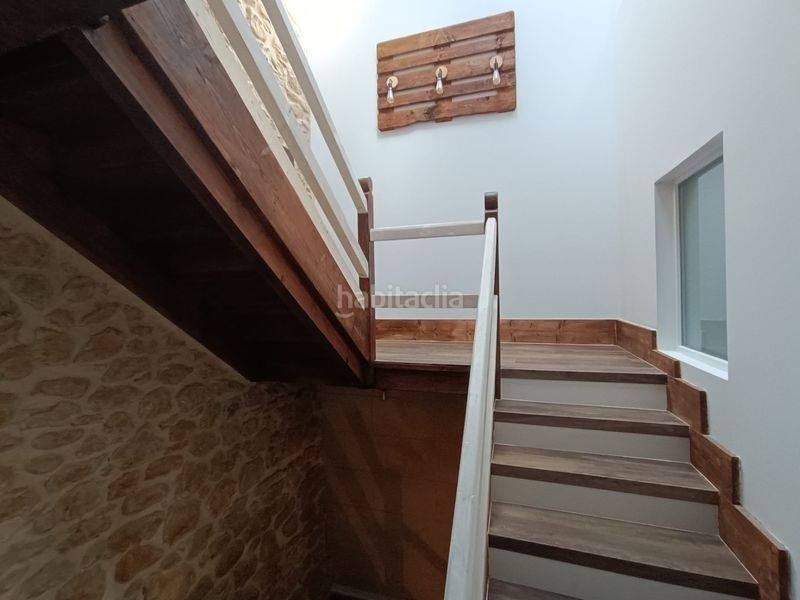 Foto b73badc7-c634-4907-94a4-d633e09ad5a0. Casa amb aparcament a Reocín