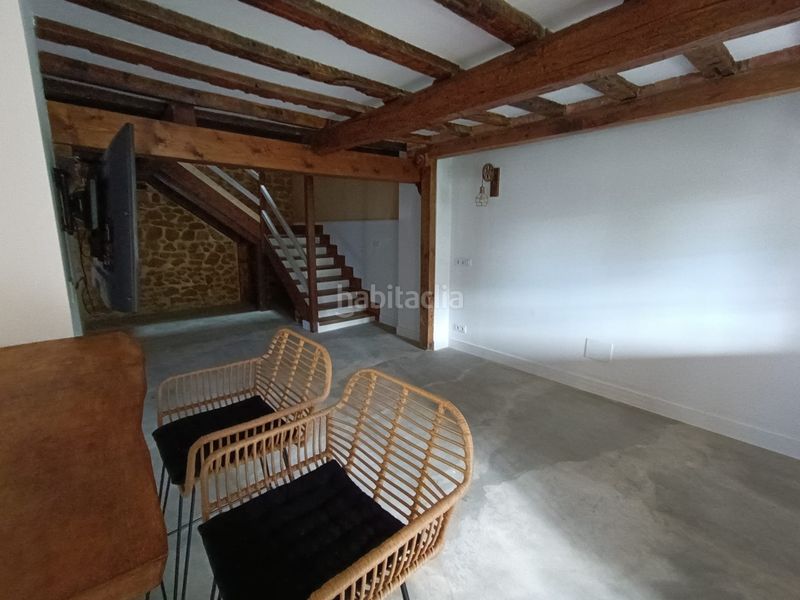 Foto d31dc0f0-f881-4ba7-a148-37f5c9e892bc. Casa amb aparcament a Reocín