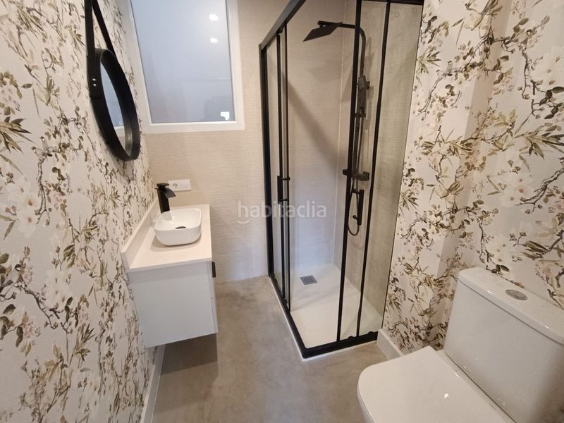 Foto dd1a6a8b-9027-4020-90ed-347ad3723694. Casa amb aparcament a Reocín