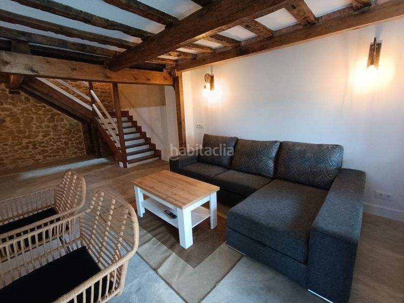 Foto ddce3e7b-b1ec-4e72-8ff1-7c3e1c92ee89. Casa amb aparcament a Reocín