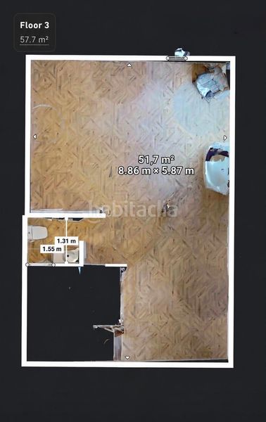 Foto e915d8bc-daf2-4d56-a541-7f1a0c71d678. Casa amb aparcament a Reocín