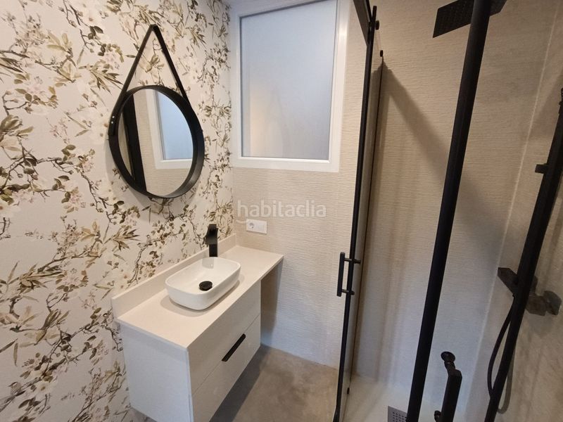 Foto f0b6b254-b8ab-4eac-871b-d79b375e5ba4. Casa amb aparcament a Reocín