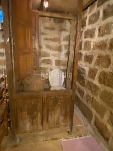 Foto 204ac004-5cc8-4cd5-ad93-ea82efede8d2. Casa amb aparcament a Luena