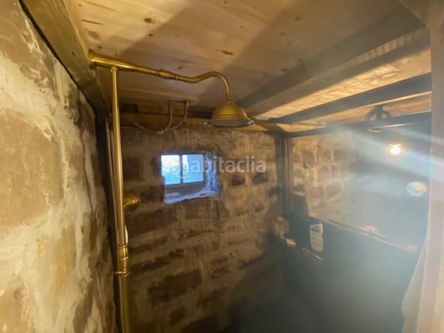 Foto 8d308a81-6e66-4a78-83b0-e703e06a3d06. Casa amb aparcament a Luena