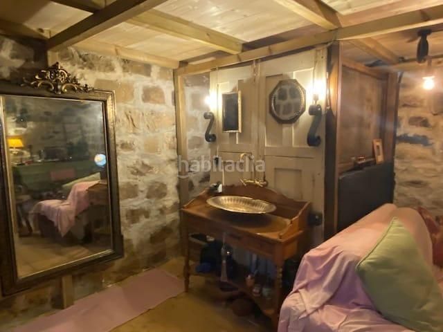 Foto b7437b87-ba2c-4912-bc80-a2822514e5ac. Casa amb aparcament a Luena