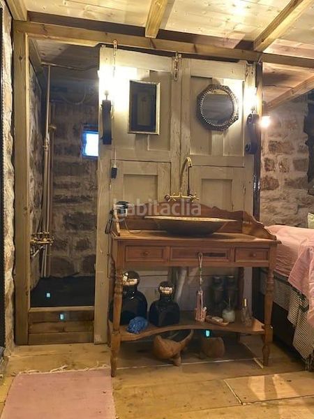 Foto f8f823ab-ca7d-4d34-8716-823026767d14. Casa amb aparcament a Luena