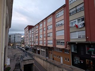 Dúplex en Inmobiliaria - Barreda. Exclusivo dúplex en torrelavega espacio, comodidad y funcionalid