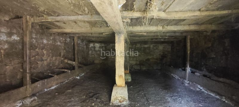 Foto 15550282-aefe-4406-b561-3d66e8ff7079. Casa a Luena