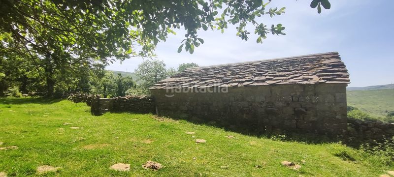 Foto 18381ef2-4a19-4f0c-91b8-744ad316f630. Casa a Luena