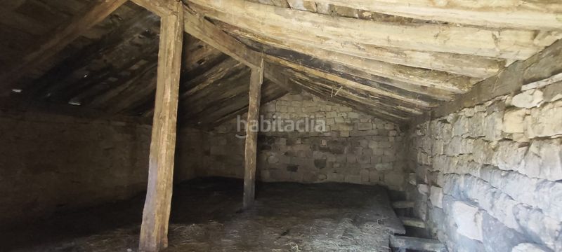 Foto 64ef98e8-00a5-4969-95e7-f588cce2a086. Casa a Luena