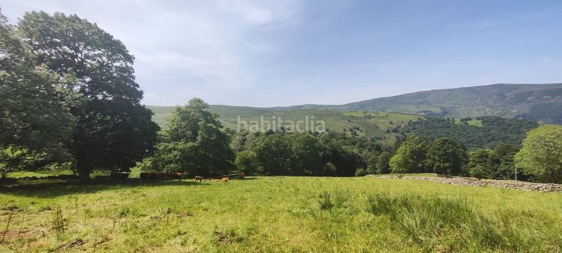 Foto 7e2b1c89-53f1-4f81-b540-53cb4b611c68. Casa a Luena