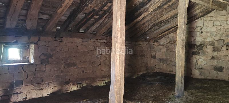 Foto 86b7935a-4b58-4162-9d80-f648189083a0. Casa a Luena