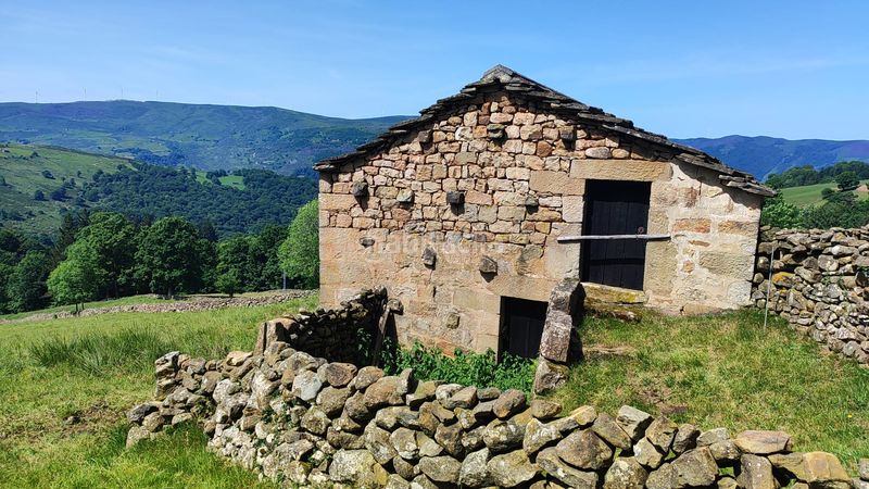 Foto e0b65dff-2a94-4117-bb44-46ea9ac605dd. Casa a Luena
