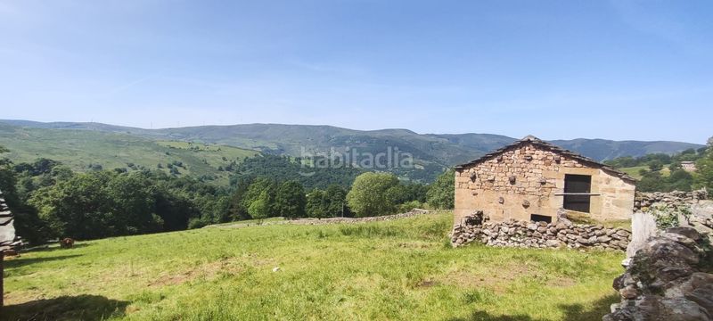 Foto f5131359-f574-44b6-b693-75a8f315d373. Casa a Luena