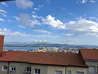 Pis a General Dávila. Vivienda lista para entrar a vivir en santander.