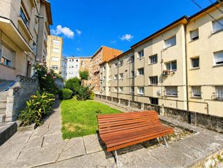 Flat in General Dávila. Vivienda lista para entrar a vivir en santander.