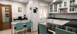 Flat in Centro