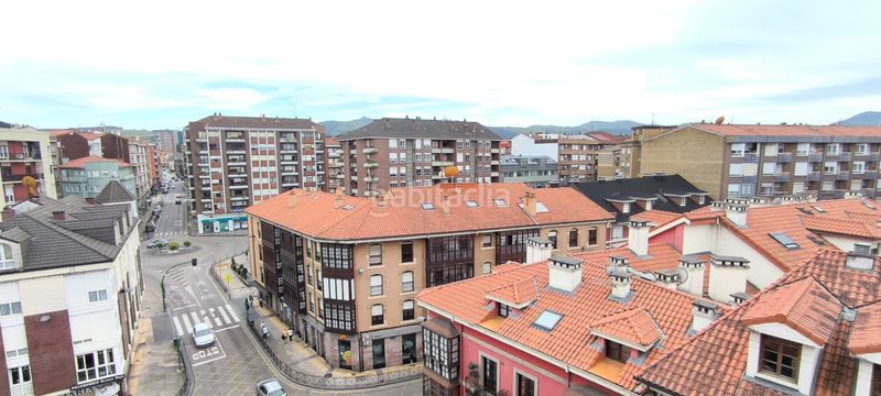 Foto 39451616-af3b-4b03-80e2-1a5df70cd9c1. Pis amb calefacció a Centro Torrelavega