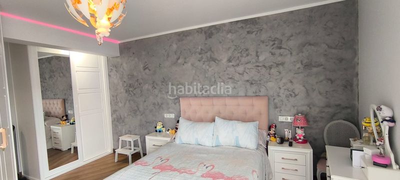 Foto 41176899-c363-4aff-b97c-06344dbeb32c. Pis amb calefacció a Centro Torrelavega