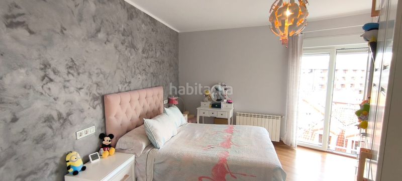 Foto f2e07c39-1bef-4ae7-b5b1-8e6e37c083d0. Pis amb calefacció a Centro Torrelavega