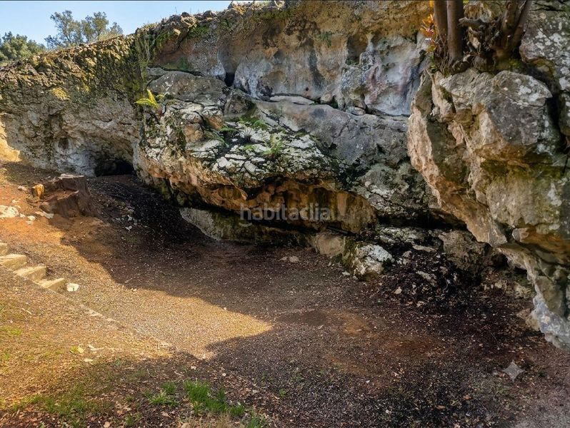 Foto 0bfeac6b-3610-43f3-9079-9a555ce960e1. Casa amb calefacció aparcament a Cuchía Miengo