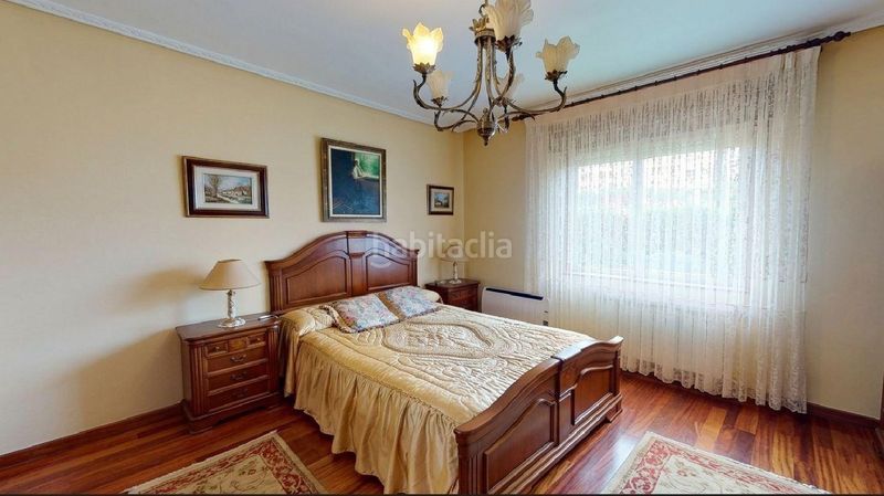 Foto 415ae88a-8616-4066-a137-78e1f8b9f140. Casa amb calefacció aparcament a Cuchía Miengo