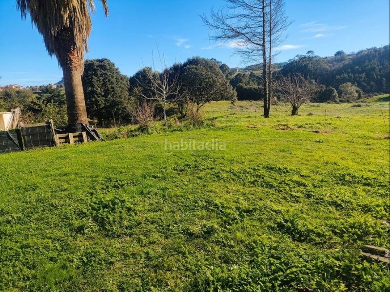 Foto ad3d8e94-dd7f-49e0-95bc-745208908a32. Casa amb calefacció aparcament a Cuchía Miengo