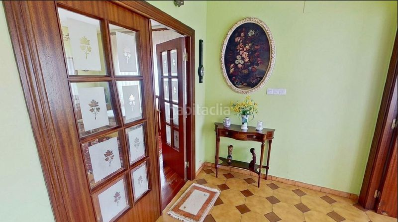 Foto cac015c4-3355-4fbf-ad07-68b119625f6d. Casa amb calefacció aparcament a Cuchía Miengo