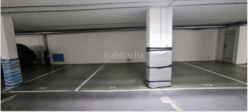 Foto e840a4a5-0a16-4675-b703-895060c0a091. Pis amb calefacció aparcament a Centro Torrelavega