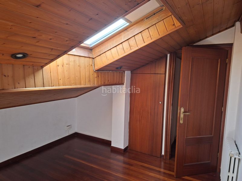 Foto 00766ef7-8199-4e86-bb88-a7a2d3d9e7be. Casa amb calefacció a Cerezo - Aspla - Torres Torrelavega
