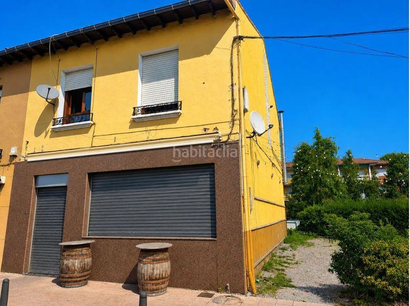 Foto 6b9d9e79-322d-4366-b7a0-1e805da48b87. Casa amb calefacció a Cerezo - Aspla - Torres Torrelavega