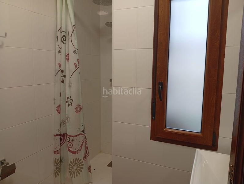 Foto 6fd64046-ef8a-4e83-ad30-b011189ed77b. Casa amb calefacció a Cerezo - Aspla - Torres Torrelavega