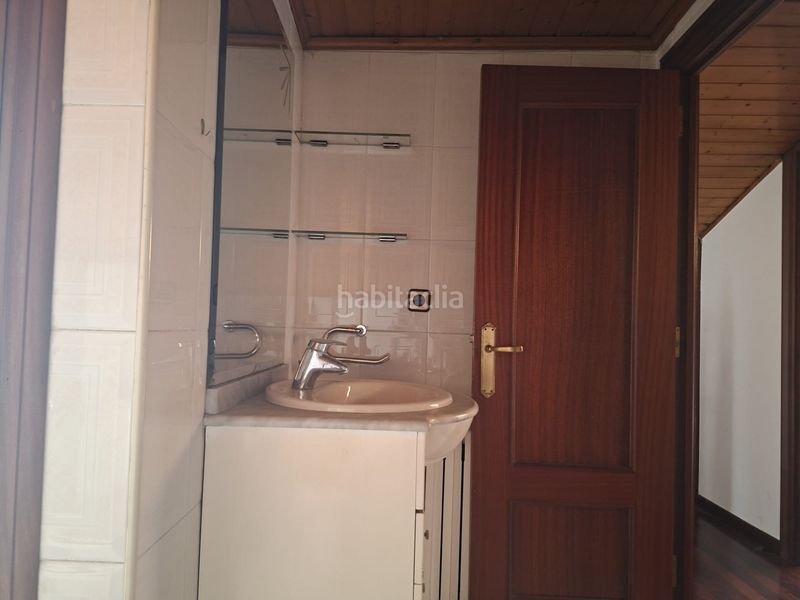 Foto 7a1c5289-2ad8-47f3-a011-b04dc5067599. Casa amb calefacció a Cerezo - Aspla - Torres Torrelavega