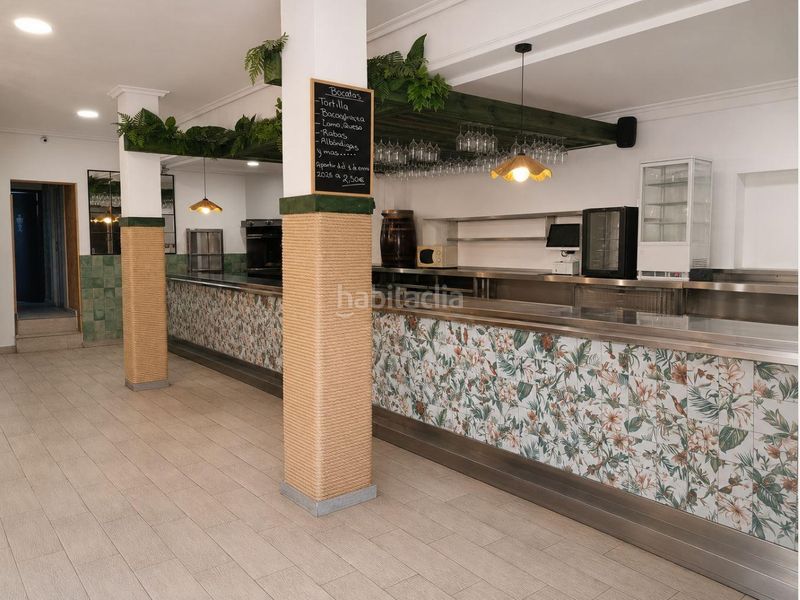 Foto a2760389-0524-4656-b8b3-c0d6ced487ce. Casa amb calefacció a Cerezo - Aspla - Torres Torrelavega