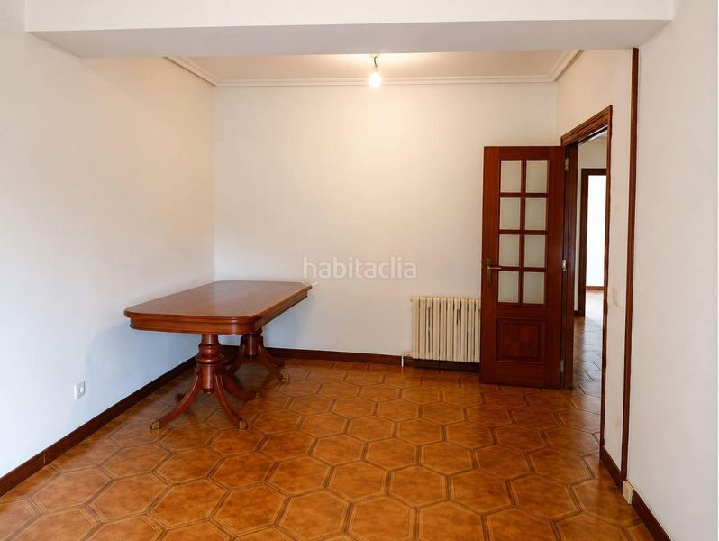 Foto a4f11e26-69f9-4f14-a82b-c81a5bceb287. Casa amb calefacció a Cerezo - Aspla - Torres Torrelavega