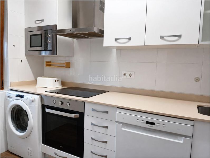 Foto add53060-63d1-4da8-aa0b-0f54533d6a29. Casa amb calefacció a Cerezo - Aspla - Torres Torrelavega