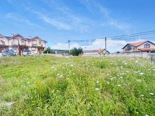 Terreny residencial a Urbanizacion TORRES