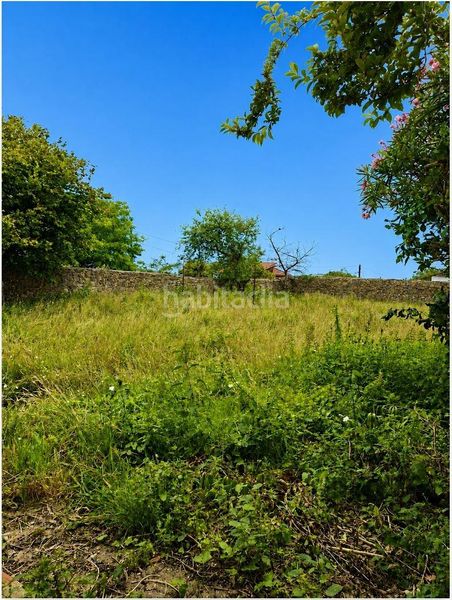 Foto 1578e46d-1b45-417a-9f83-452e00793a24. Masia amb aparcament a Suances