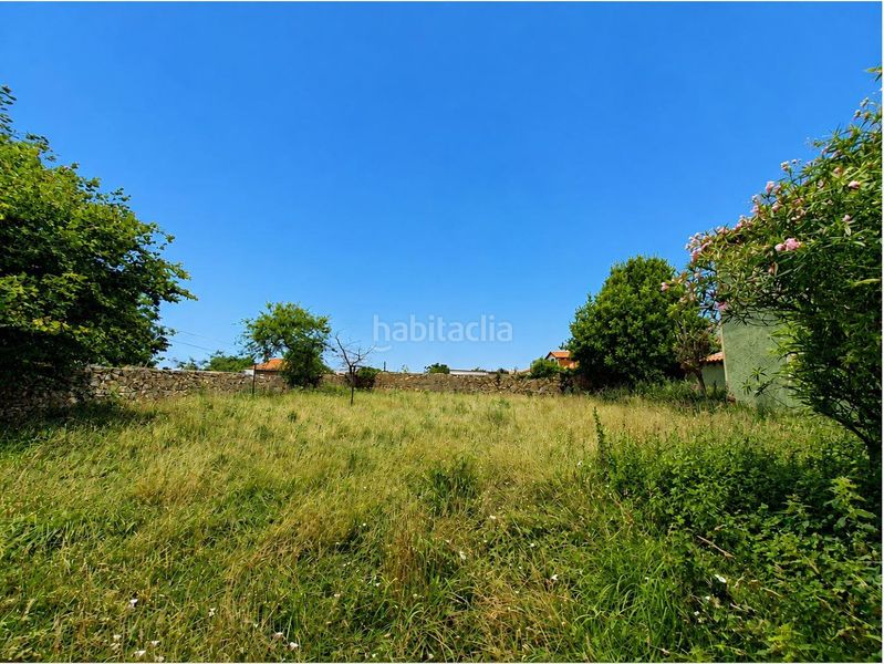 Foto 6c725c77-4588-4b1e-a4b4-321611277980. Masia amb aparcament a Suances