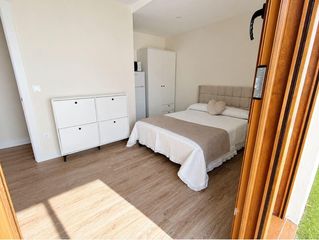 Lloguer Casa a El Parque - Zapatón. Alquiler de habitaciones de corta duración, estudiantesmedicosau