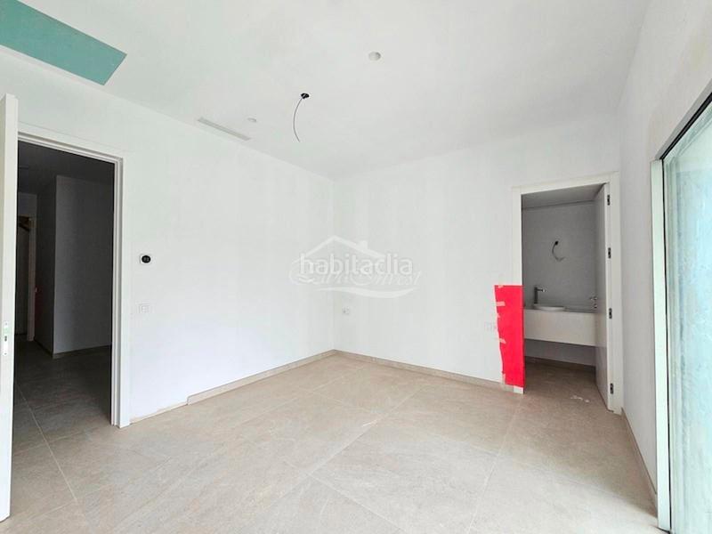 Foto 1e024c63-34ea-41e2-b919-bca91ec9387f. Xalet amb aparcament piscina a Torviscas Centro y Alto Adeje