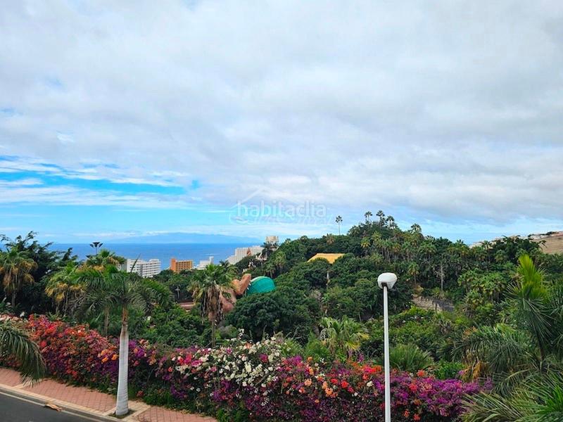 Foto 47e92327-b972-4bcc-8727-cc1322dfd622. Xalet amb aparcament piscina a Torviscas Centro y Alto Adeje