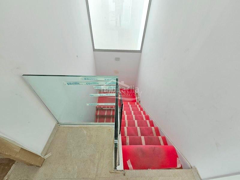 Foto be35a975-ca3d-4108-a67b-4f50a716dbdf. Xalet amb aparcament piscina a Torviscas Centro y Alto Adeje