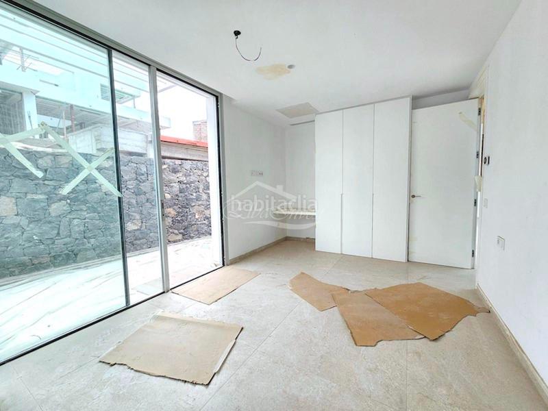 Foto f720098b-f4c6-4209-99c4-6a59c2ddab1e. Xalet amb aparcament piscina a Torviscas Centro y Alto Adeje