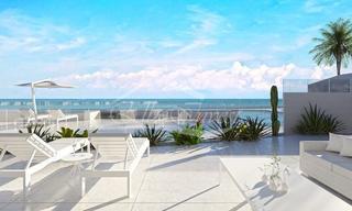 Piso en Costa del Silencio. Piso en venta en costa del silencio, con 105 m2, 2 habitaciones