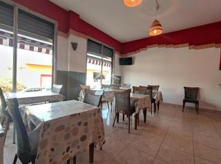 Local Comercial a Cabo Blanco. Local en cabo blanco, tenerife