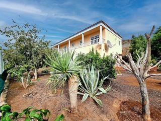 Casa a Tijoco Bajo. Casa en tijoco bajo, tenerife
