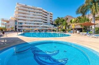 Attico in Puerto de Santiago. Ático en los gigantes, tenerife