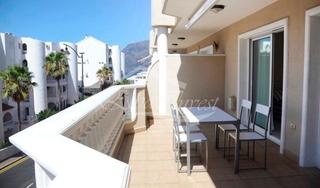 Attico in Puerto de Santiago. Ático en los gigantes, tenerife